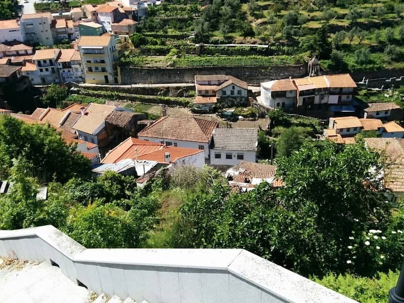 Miradouro do Bairro da Ponte - Image 1