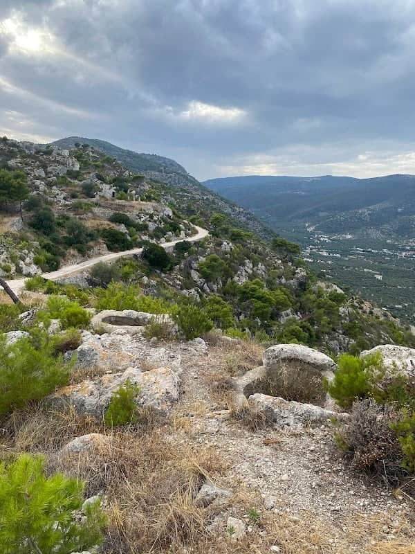Monte Saraceno - Image 3