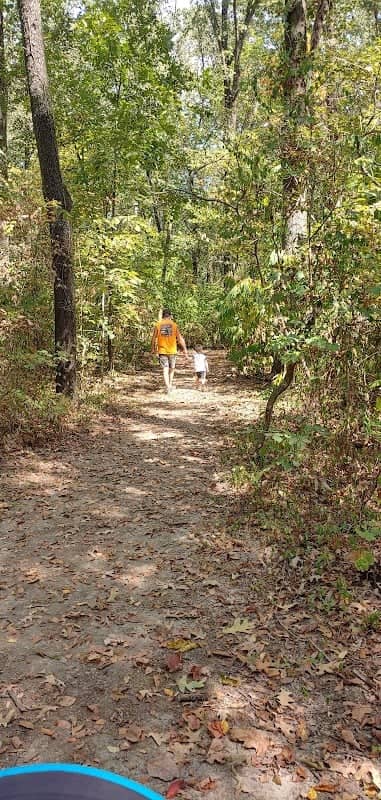 Benton Community Park District - Image 1