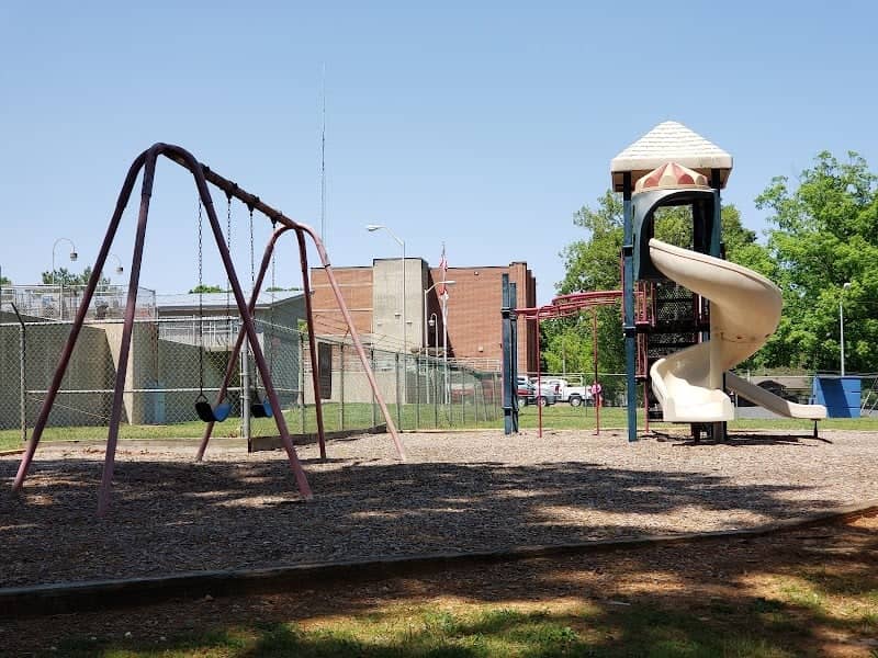 Westwood Park - Image 2