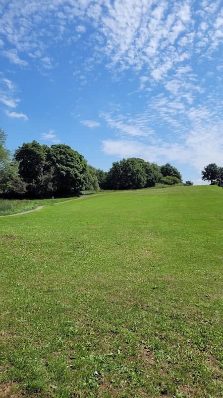 Coppers Lake Park - Image 2