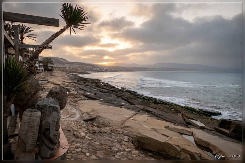 Anchor Point - Image 3