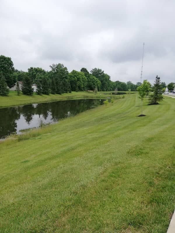 Cumberland Pointe Park - Image 2