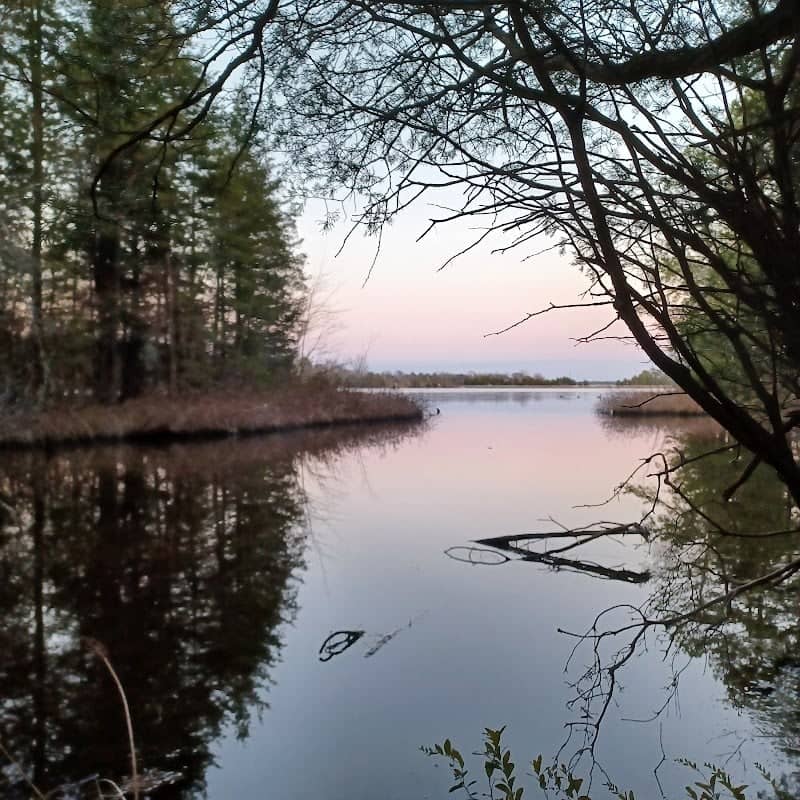 Mill Pond Trails - Image 2