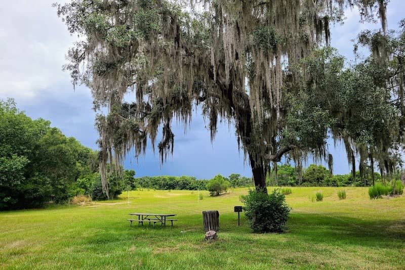 Withlapopka Community Park - Image 2