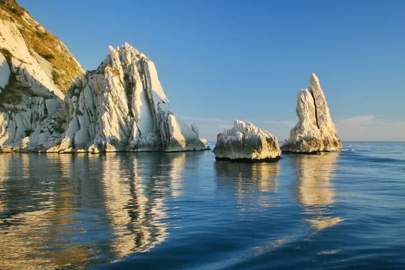 Two Sisters Beach - Image 3