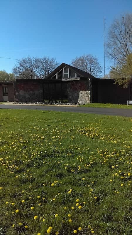 Cavanaugh Park - Image 2