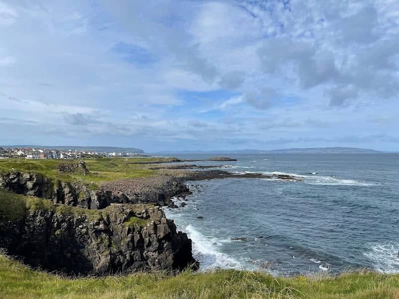 Rinagree Coastal Park - Image 2