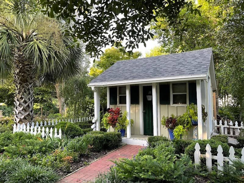 Harbor Way Gardens - Image 2