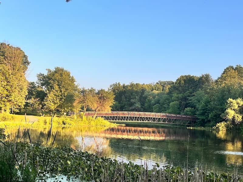 Rogers Lakewood Park - Image 4