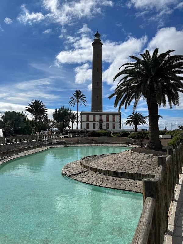 Maspalomas - Image 1