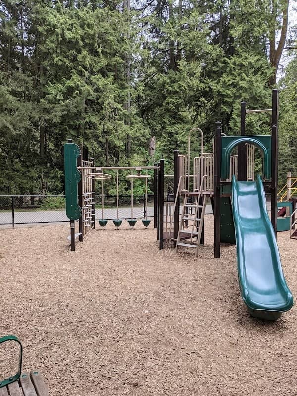 Princess Park - Image 1