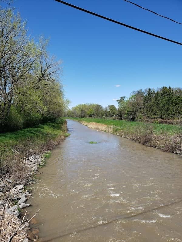Kelley Memorial Park - Image 1