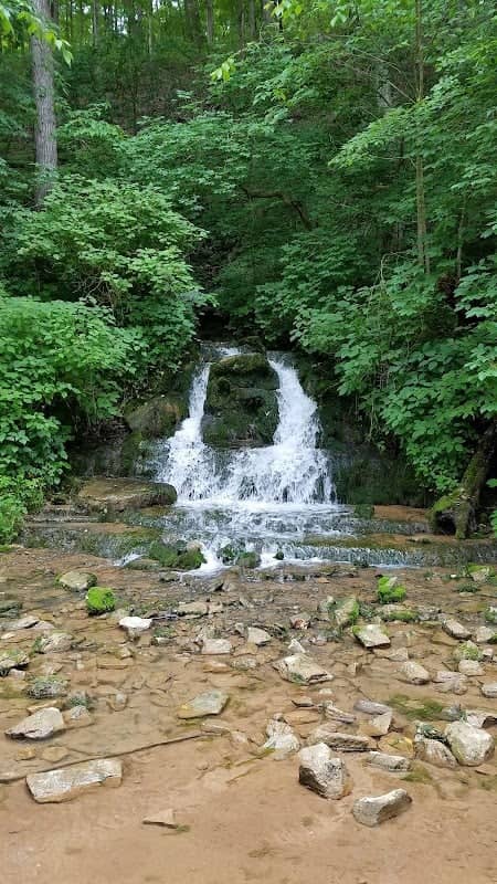 Meade Olin Park - Image 1