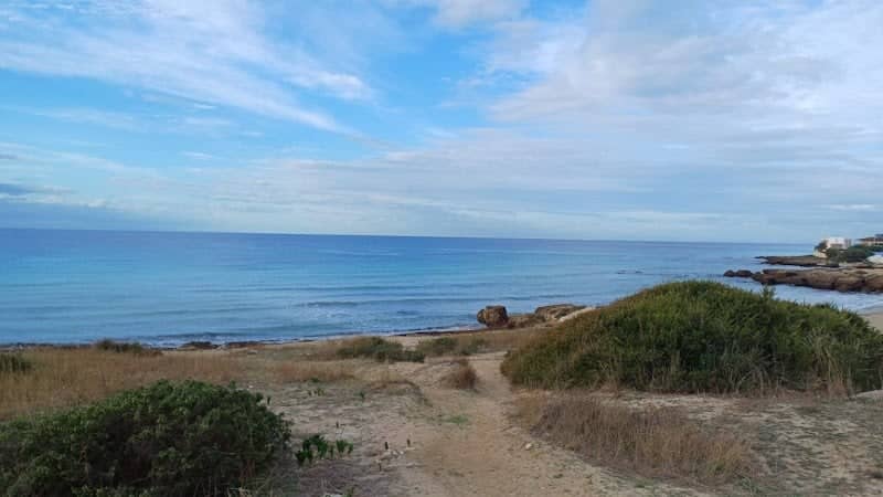 Baia delle Zagare - Image 3