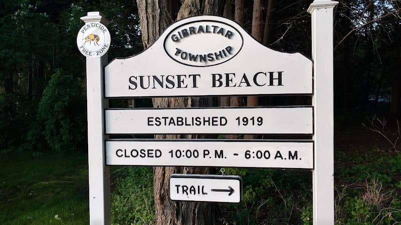 Sunset Beach Park - Image 3