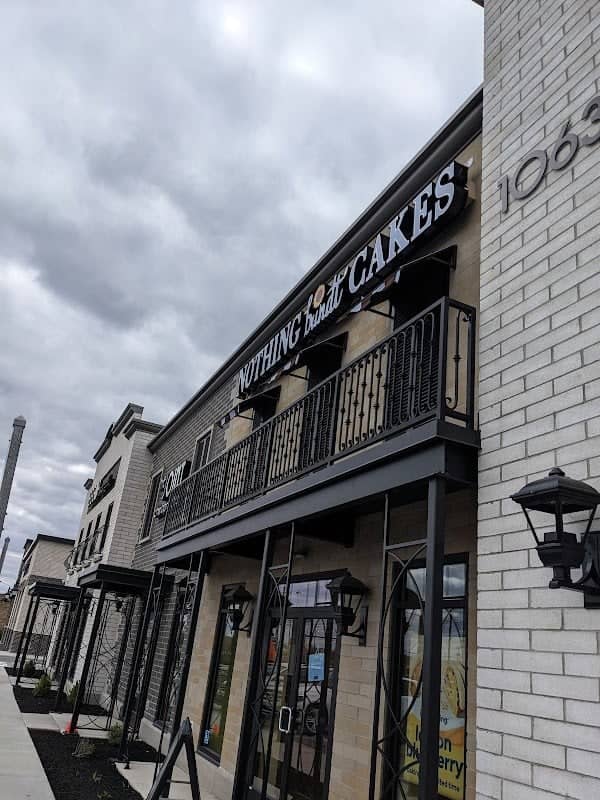 French Quarter Square Perrysburg - Image 2