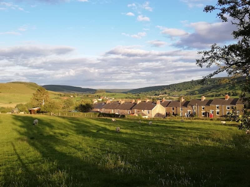 Rosedale East - Image 2