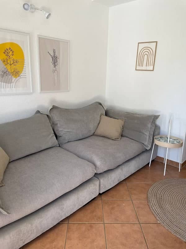 Casa Mareva - Image 1