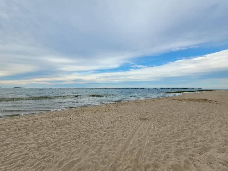 Public Beach Access - Sunset Ln - Image 2