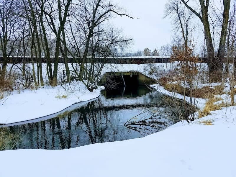 Riverwalk Park - Image 2