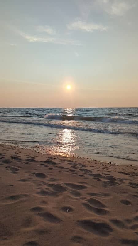Paradise Michigan - Image 3