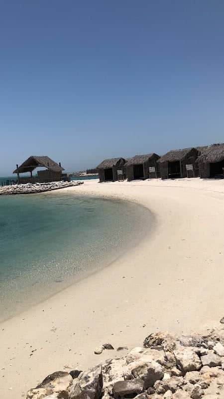 Al dar island - Image 2