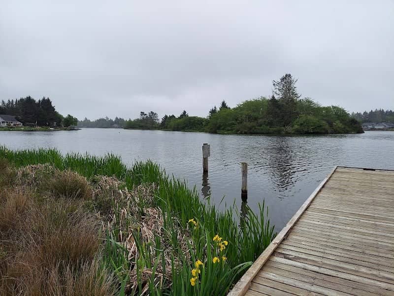 Chinook City Park - Image 2