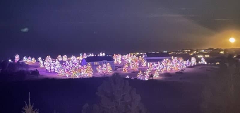 Lights - Image 1
