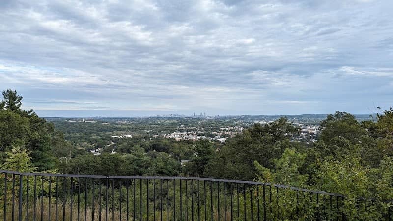 Prospect View - Image 1
