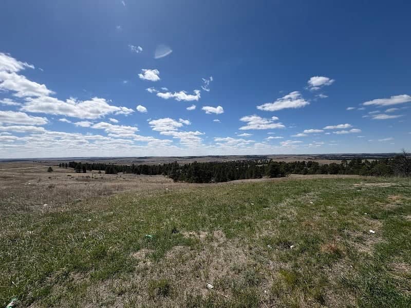 Scenic Overlook - Image 2