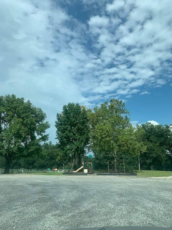 Eudora Community Park - Image 2