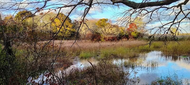 Jenkin’s Wildlife Sanctuary - Image 2