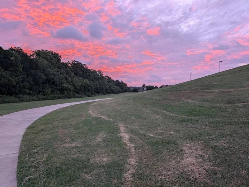 Ruth Back Toler Park - Image 2