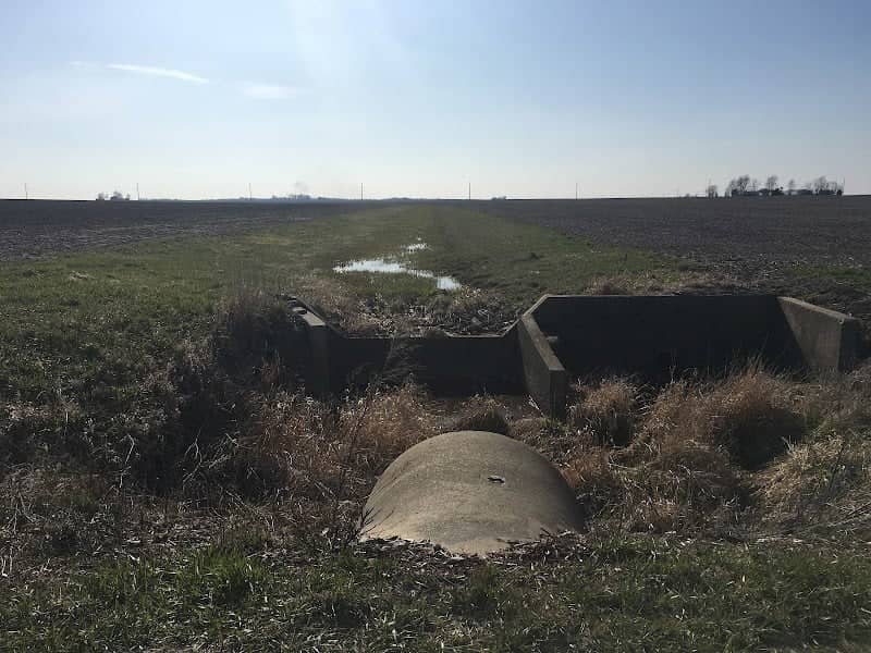 Sugar Creek - Image 1