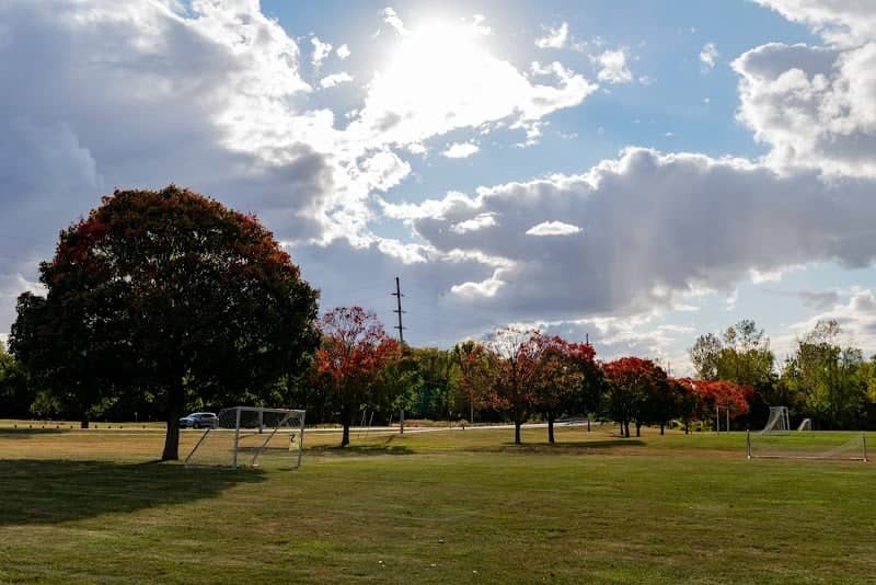 Brandywine Park - Image 1