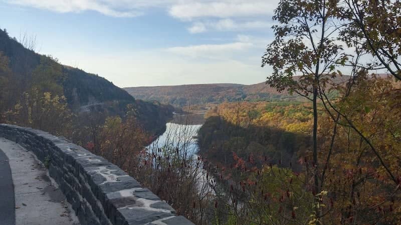 Lackawaxen River - Image 1