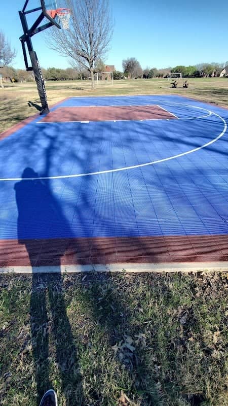 Forest Creek Park - Image 1