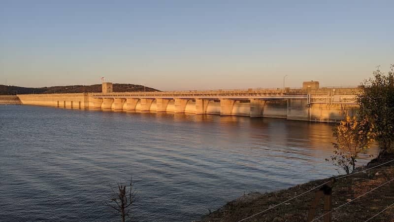 Table Rock State Park - Image 3