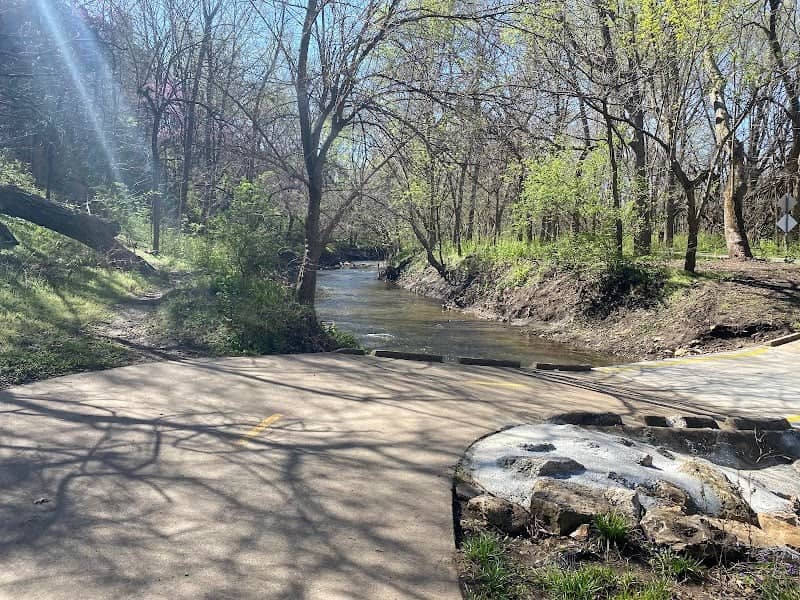 Northwood Trails Access Park - Image 3