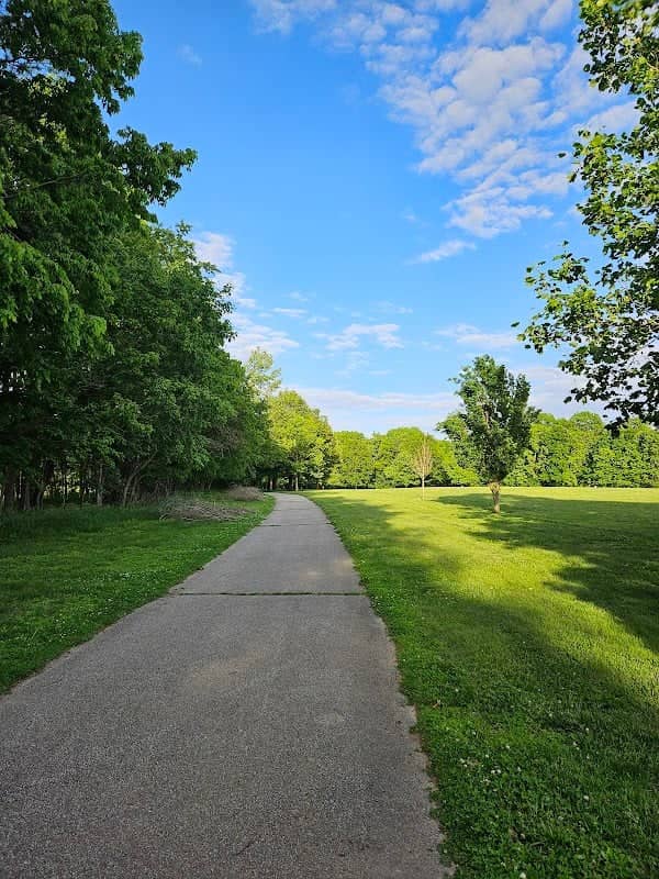 River Trail Park - Image 2
