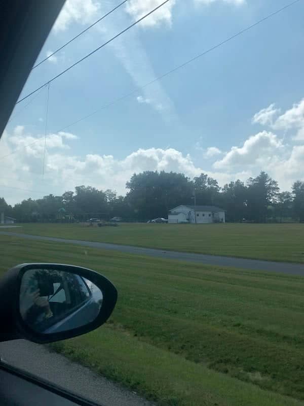 Greenbush Park - Image 1