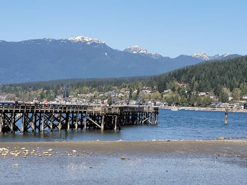 Rocky Point Park - Image 3