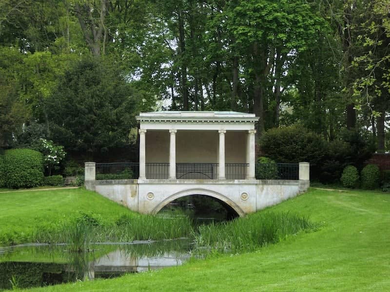 Elysian Garden - Image 2