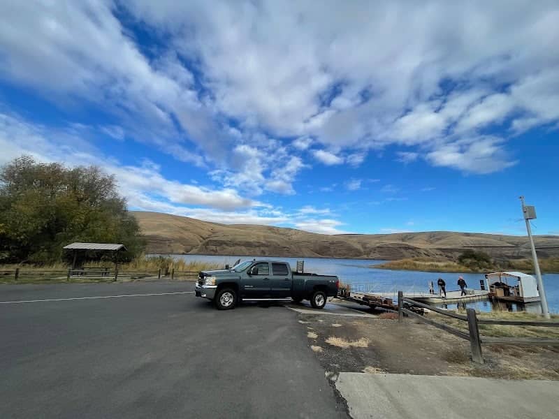 Willow Landing - Image 2