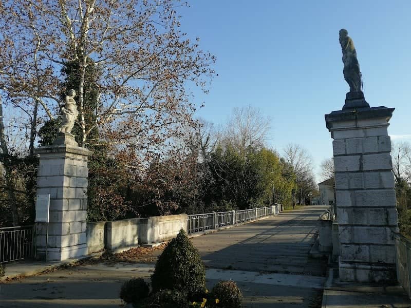 Intrecci d'acqua - Image 3