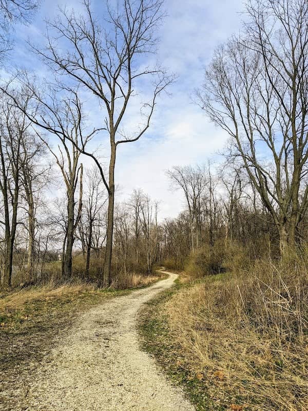 Prairie Creek Trails - Image 2