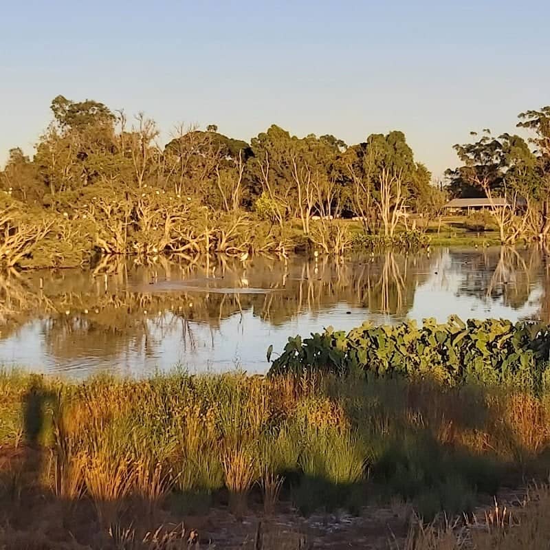 Wungong Park - Image 3