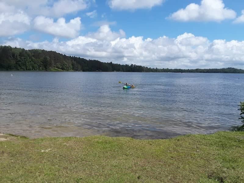 Rognlien Park - Image 1