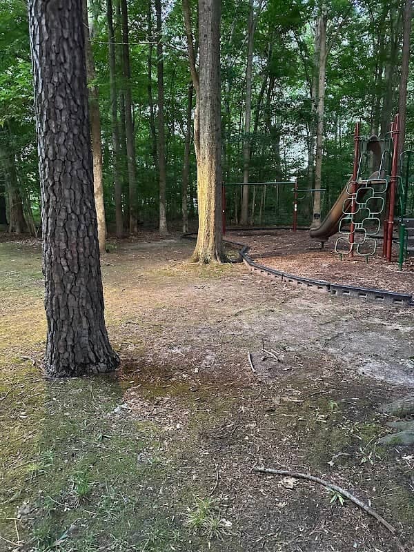Wythe Creek Farms Park - Image 2
